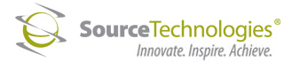 Source Tecnologies -Printers