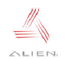 Alien RFID