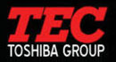 Tec Toshiba