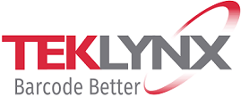 TekLynx