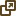 TechPlus Icon