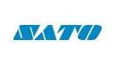Sato