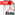 PDF Icon