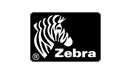 Zebra Technologies